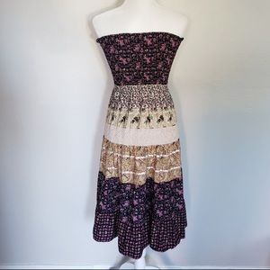 She’s Cool dress🌺